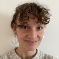 Caroline Cæcilie Bondgaard