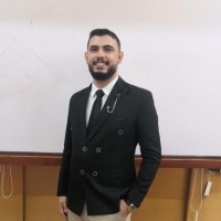 Eslam medhat abbas
