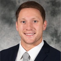 Connor Vincent