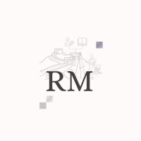 Raghad M.