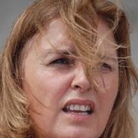 Cristina Pimenta da Gama