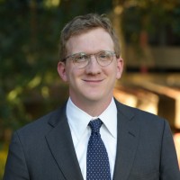 Benjamin Mishkin
