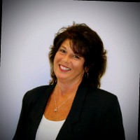 Cherie Raber