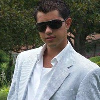 Joe Siciliano
