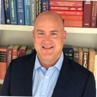 Bennett Monson