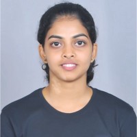 Vedashree Acharya