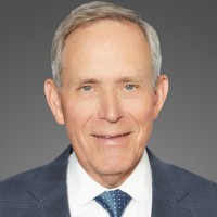 Robert A. Westropp Jr.