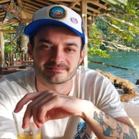 Mário Rolim Rodrigues
