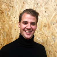 Hein Dijkstra
