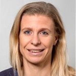 Kathrine Vinknes