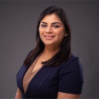 Simmer Madan-Oberoi