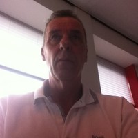Danny van Wageningen