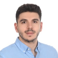 Can Akyol