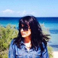 Nathalie Albertini
