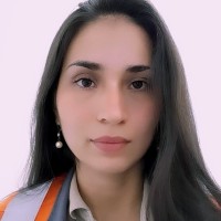 Ingri Yajaira Gaitan Rodriguez