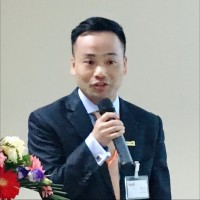 Hang Zhou