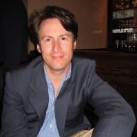 Andrew Emerson