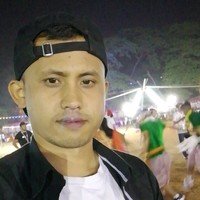 hamanta Sharma