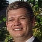Robert Koenig
