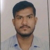 Prateek Kumar Savita