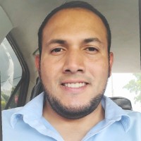 Jeyson Zapata