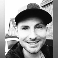 Kasper Pedersen