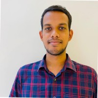 Jayana Nanayakkara