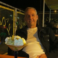 Pascal Poletto