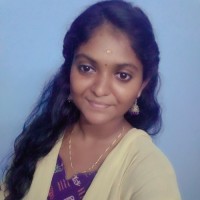 Sheela Devi Balakrishnan