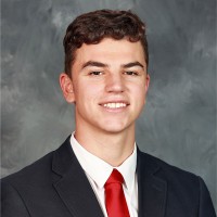 Davis Hartman