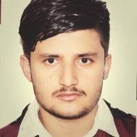 Saroj Rijal