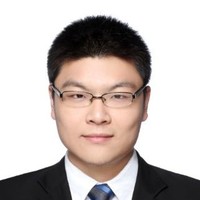 Yangyang(Austin) Feng