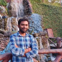 Keesara Prabhakar Reddy