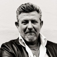 Jos Ansems