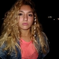 Perla D'Aloi Barquini