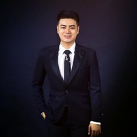 王殿雄