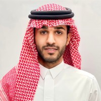 Mohammed Bin Salem Grca,Grcp,Cia P1