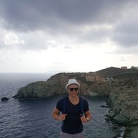 Gytis Patembergas
