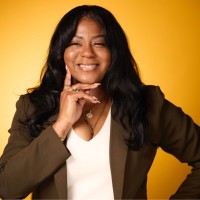 Myra Humphrey