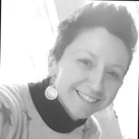 Carola Stancanelli