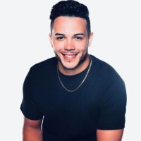 Brian Romero