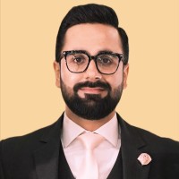 Asad Manzoor