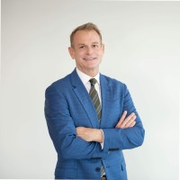 Brent C. Bell