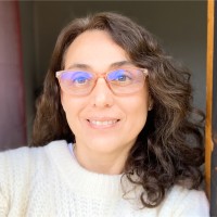 Gilda Bilbao Villegas