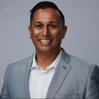 Nilkanth R.