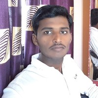 Prasad Palkhe