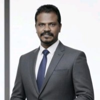 mani kandan