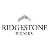 Ridgestone Group