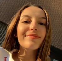 Selin Çakır