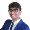 Rohan Biju